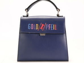 日本女包代購,日本女包價格,日本二手女包,日本女包商品購買