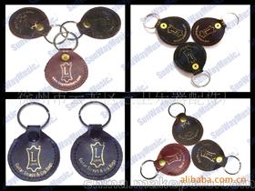 五金配件樂器供應商與批發市場 價格、產品及樂器包選購指南