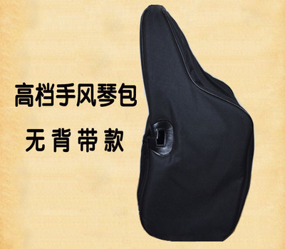 天貓貝司特價與優(yōu)惠券免費領(lǐng)取指南