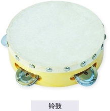 早教樂器包 管樂包的魅力與啟蒙價值