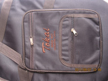 Tokai吉他選購指南 最新產品線總覽與專業樂器包推薦