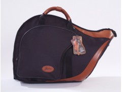 會(huì)商寶求購網(wǎng) 精準(zhǔn)對(duì)接樂器包買家與供應(yīng)商的B2B平臺(tái)