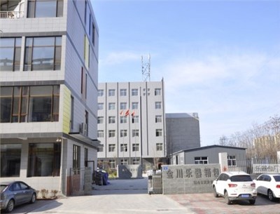 愛的分貝 用愛喚醒聾兒沉睡的耳朵