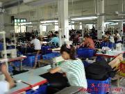 武穴東方旅行用品 匠心獨(dú)運(yùn)，打造專業(yè)樂器保護(hù)方案