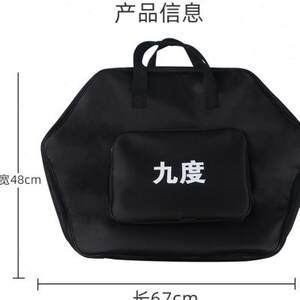 手卷鼓與管樂包 價(jià)格指南與選購(gòu)建議